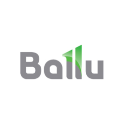 Сплит-системы Ballu