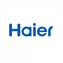 Сплит-системы Haier