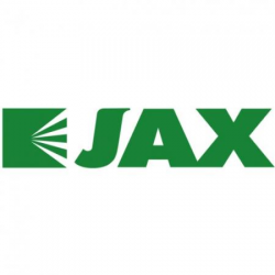 Сплит-системы JAX