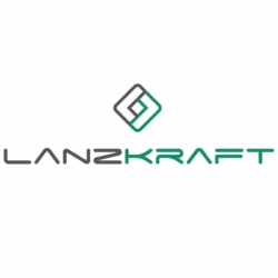 Сплит-системы LANZKRAFT