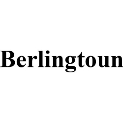 Сплит-системы Berlingtoun
