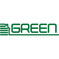 Сплит-системы Green