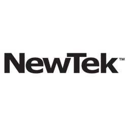 Сплит-системы NewTek