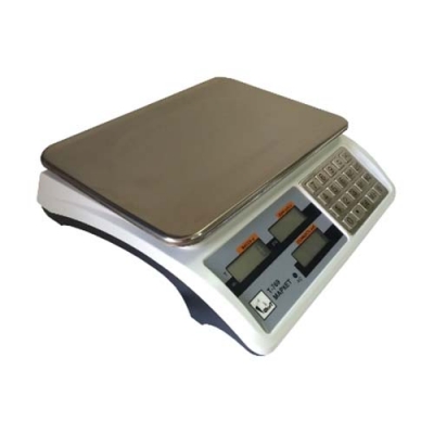 ФорТ-Т 769 (15;2) LCD Маркет