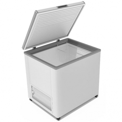 Frostor F 250 S