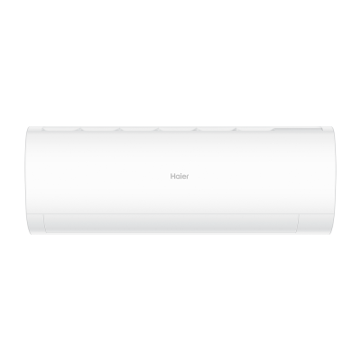 Haier HSU-07HPL103/R3 CORAL