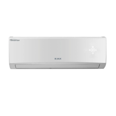 JAX ACY-07HE MURRAY inverter