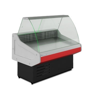 Crispi Octava U New 1500