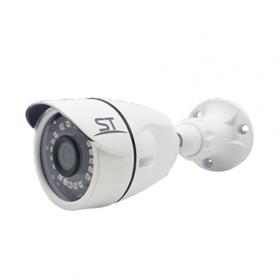 Видеокамера ST-2201 (версия 2) (3,6mm)