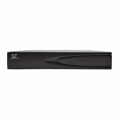 ST-NVR-S1605 (Версия 2)