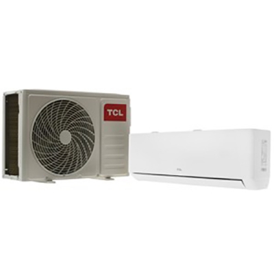 TCL on/off TAC-07CHSA/TPG