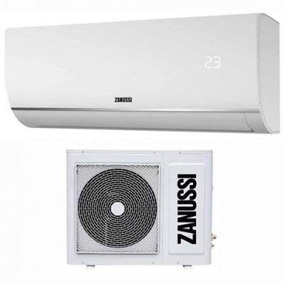 Zanussi ZACS-12 on/off HS/N1