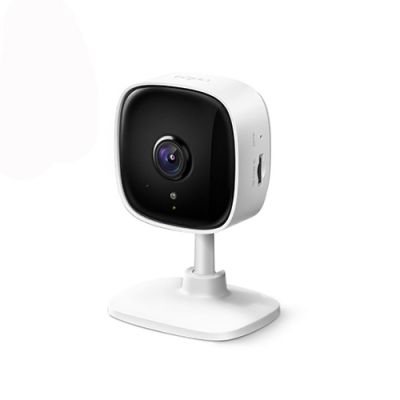 Домашняя Wi-Fi камера | Tapo C100