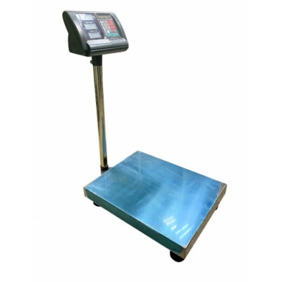 Весы ROMITECH ST-TCS-300 (300кг)