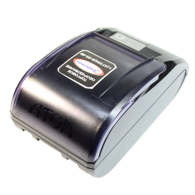 АТОЛ 11Ф RS+USB