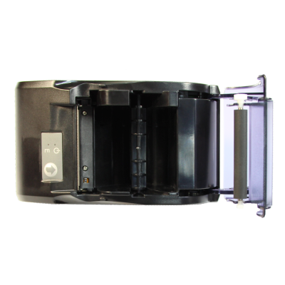 АТОЛ 11Ф RS+USB