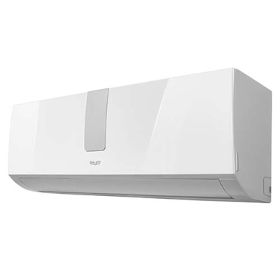 Shuft SFTH-09HN1_22Y Stille on/off