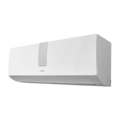 Shuft SFTHI-09HN1_22Y Stille DC Inverter