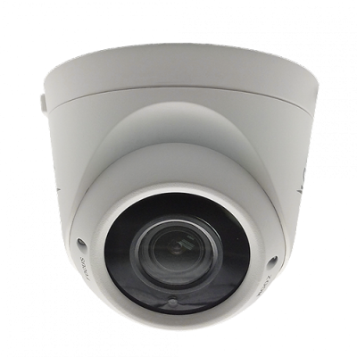 Видеокамера ST-2012 (версия 2) (2,8-12mm)