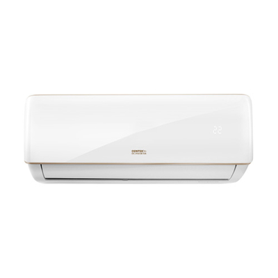 Centek Inverter CT-65EDC09