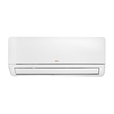 Centek Inverter CT-65FDC07