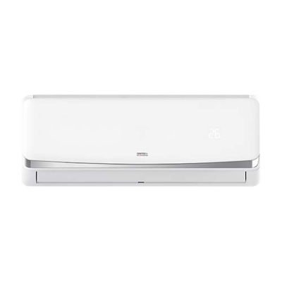 Centek Inverter CT-65BDC09