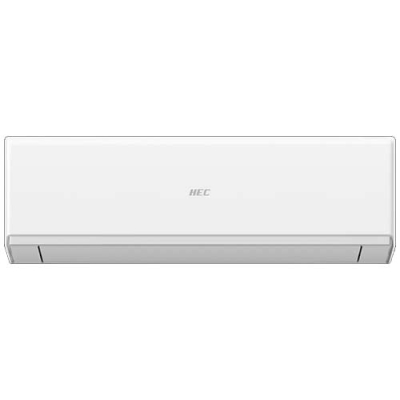 HEC HEC-07HRC03/R3 on/off Basic