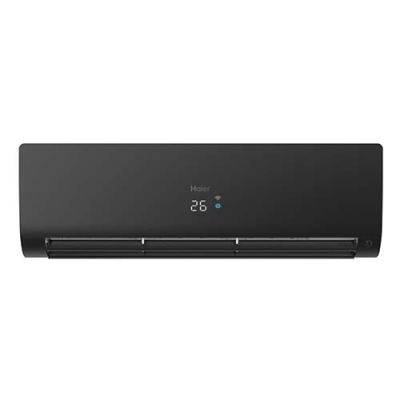 Haier HSU-09HFF103/R3-B FLEXIS