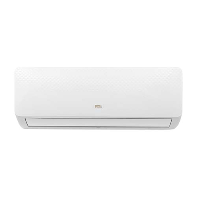 Centek Inverter CT-65CDC09