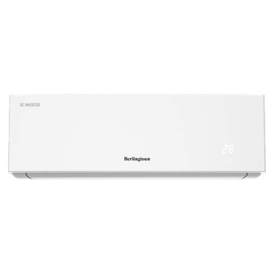 Berlingtoun Bristol Inverter BR-12CIN1