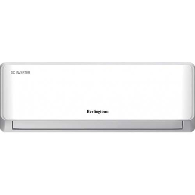 Berlingtoun Derby Inverter BR-12MBIN1