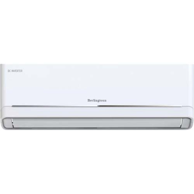 Berlingtoun Manchester Inverter BR-24MBIN1M