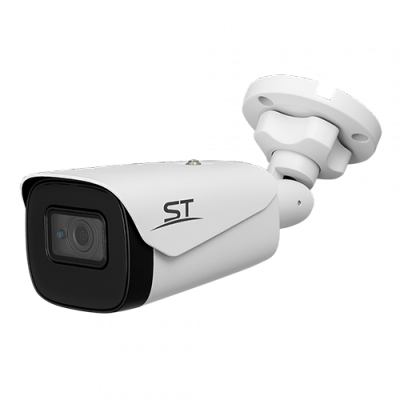 Видеокамера ST-4021 (версия 2) (2,8mm)