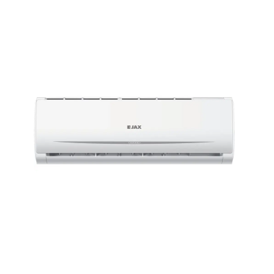 JAX Brisbane ACiU-08HE Inverter