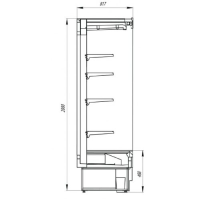Cryspi ALT_N S 2550