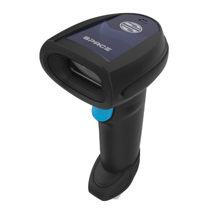 Space X-2020-2D-USB