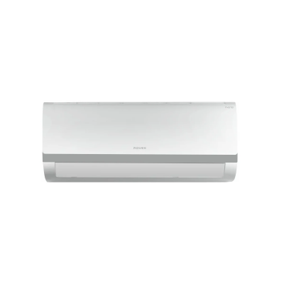 Rovex RS-12MUIN1 Rich Inverter