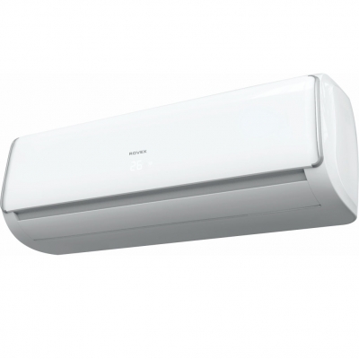 Rovex RS-07MST1 on/off Grace