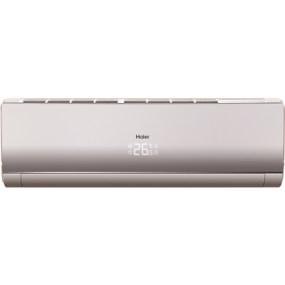 Haier HSU-09HNF203/R2 LIGHTERA