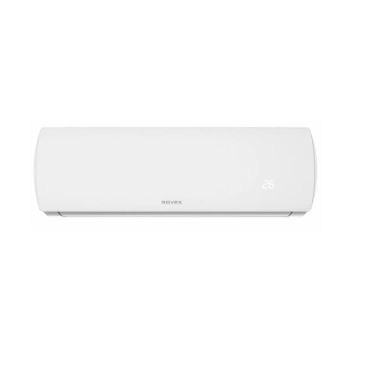 Rovex RS-07CST4 on/off City