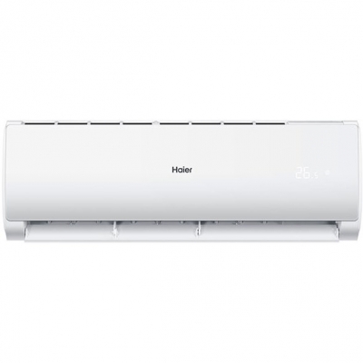 Haier HSU-09HTT03/R2 TUNDRA