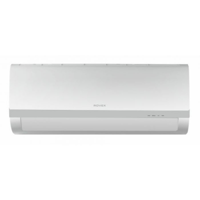 Rovex RS-12MST1 on/off Grace