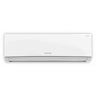 Rovex RS-07CBS4 Megapolis Inverter