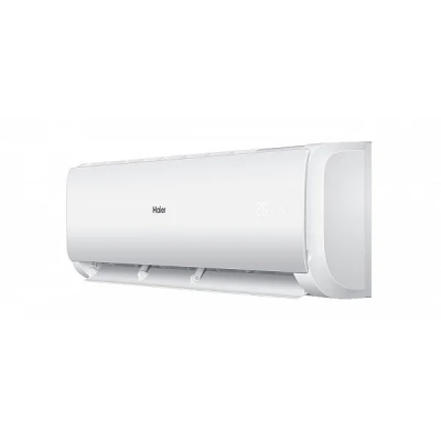 Haier AS18TL4HRA/1U18TL4FRA​​ ​Leader Inverter