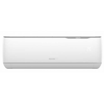 Rovex RS-07PXS2 on/off SMART