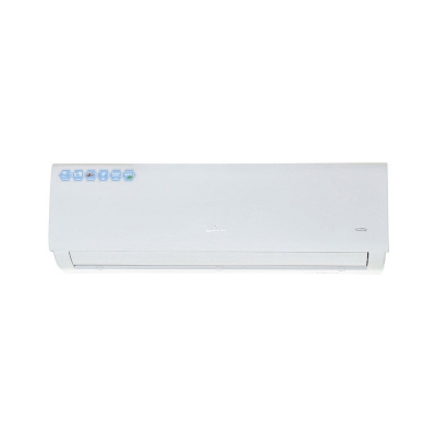 LANZKRAFT Simple Inverter LSWH 25FC1Z