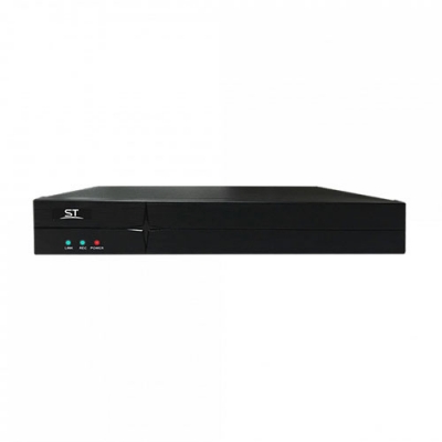 ST-NVR-S09051