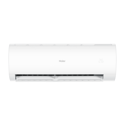 Haier HSU-07HPL103/R3 CORAL