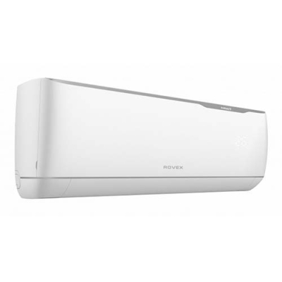 Rovex RS-07PXS2 on/off SMART