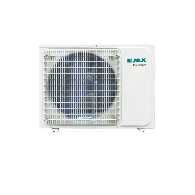 JAX ACY-07HE MURRAY inverter
